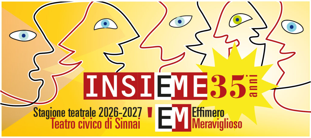 _stagione 2026-27 cover FB